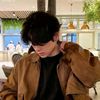 user163550902943