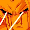 humorous_gogeta