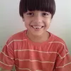 jarinobarbosa