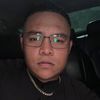 luis.gonzalez1512