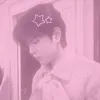 wassup_hoe143