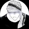 ahz_70