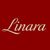 LINARA