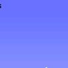 nish_kc1p