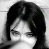 _uqs2