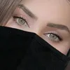 hamdanama23