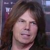 Joey Tempest 🎸🎸