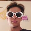 tomasluvsports