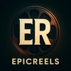epicreelsss