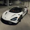 plyzs8