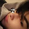 vani._199