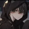 user370048335125134