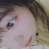 fezjwliq.16