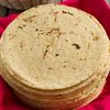 tortillas.con.lim