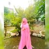 shoniaaktar621