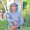 user8871109545729