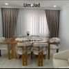 jadmobile3