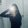 _nogueiraax