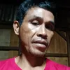 emboy.colaste