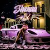 shenaastr__