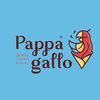 Pappagallo