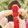 phool.fatima3