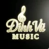 Đình Vũ Music 🎤🎶
