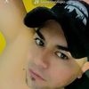 jader.rizo14