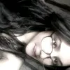 giihx_px