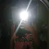 batangathleta00