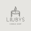 liubys.candles