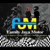 family.jaya.motor