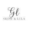 glowandlula