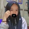aliqa7_05_2016