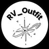 rvoutfit_1