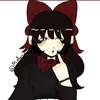 yuuyullysh_love