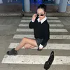 kaiii._7