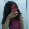 eu_tereza10