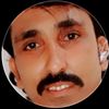 zishan.ali.badsha
