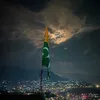 kashmir99888