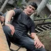 thiu.may.mn