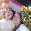 user8155668169753