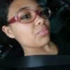 .nikya.df