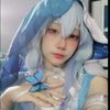 renncya_
