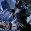 deku1uparaservirle