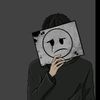 renn_6651