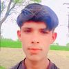 waqsrkhanshaikh