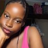 niola_aaa