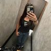 violet_mainacc