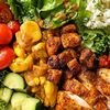 foodieland7